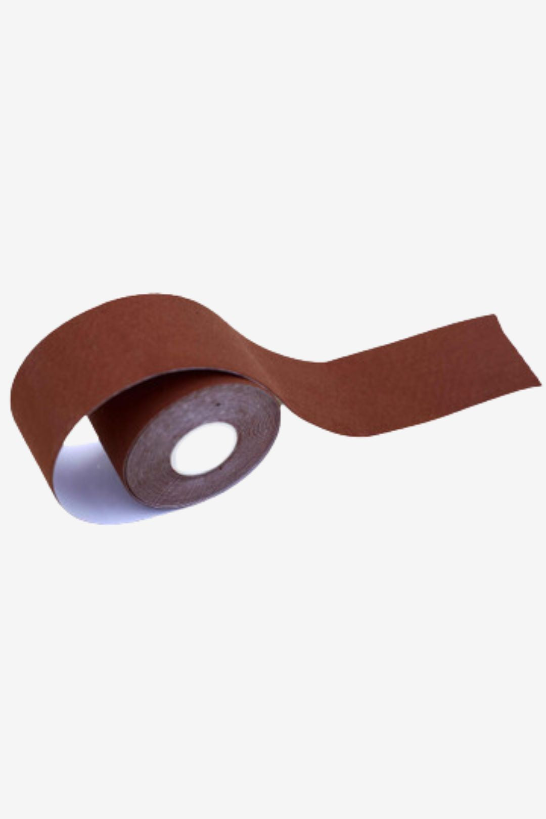 Nude Shade Boob Tape from Naked Rebellion