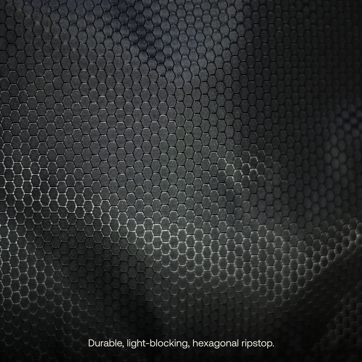 Car Privacy Curtain from Luno