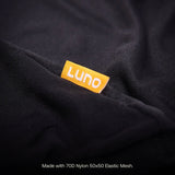 Car Window Screens from Luno