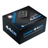 Carbine 44CR | 1-Way 1/4 Mile Range | Remote Start & Keyless Entry from Magnadyne