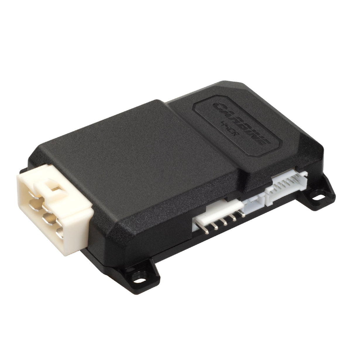 Carbine 44CR | 1-Way 1/4 Mile Range | Remote Start & Keyless Entry from Magnadyne