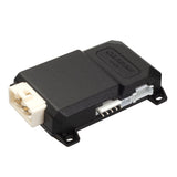 Carbine 44CR | 1-Way 1/4 Mile Range | Remote Start & Keyless Entry from Magnadyne