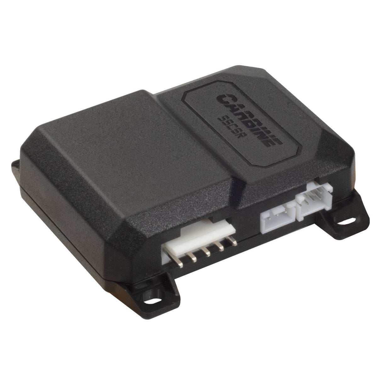 Carbine 55CSR | 2-Way 1/4 Mile Range | Remote Start w/ Security & Keyless Entry from Magnadyne