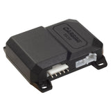 Carbine 55CSR | 2-Way 1/4 Mile Range | Remote Start w/ Security & Keyless Entry from Magnadyne