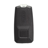Carbine 55CSR | 2-Way 1/4 Mile Range | Remote Start w/ Security & Keyless Entry from Magnadyne