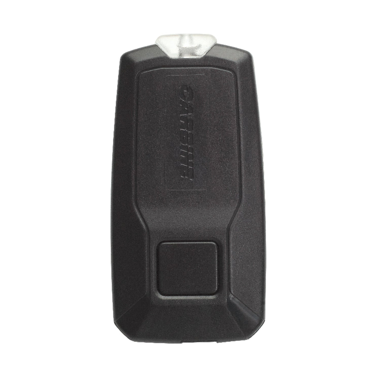 Carbine 66CSR | 2-Way 1 Mile Range | Remote Start w/ Security & Keyless Entry from Magnadyne