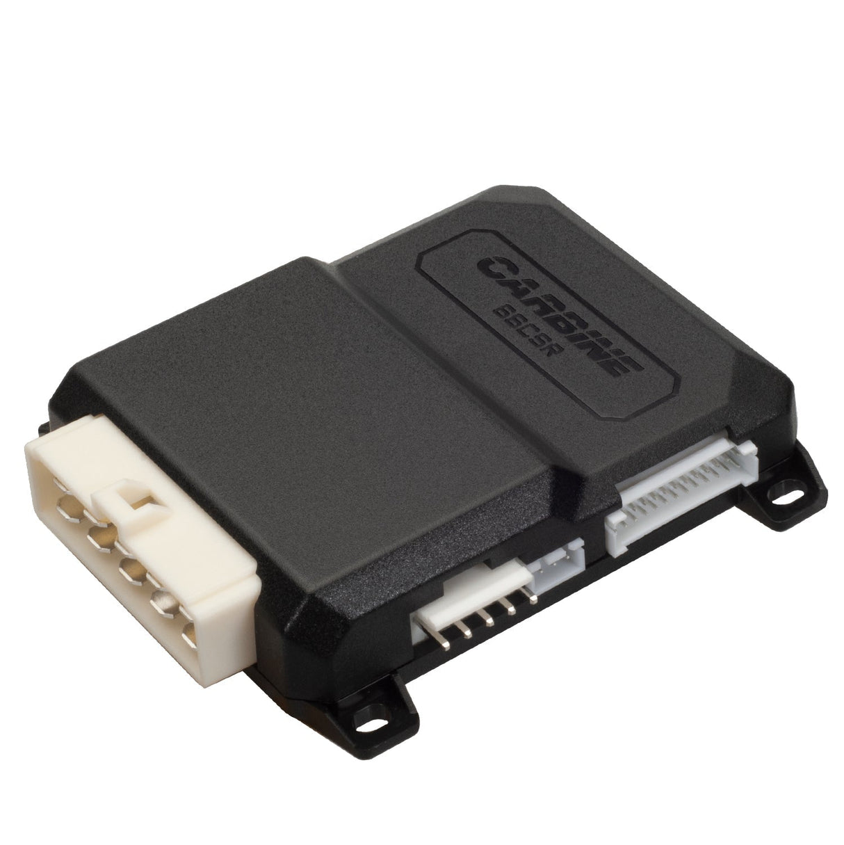 Carbine 66CSR | 2-Way 1 Mile Range | Remote Start w/ Security & Keyless Entry from Magnadyne