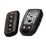 Carbine 76CSR | 2-Way 3 Mile Range | Remote Start w/ Security & Keyless Entry from Magnadyne