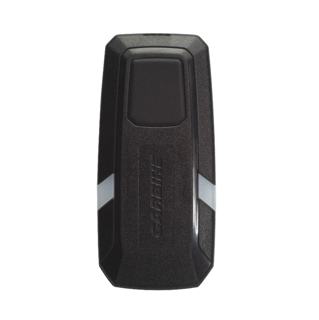 Carbine 76CSR | 2-Way 3 Mile Range | Remote Start w/ Security & Keyless Entry from Magnadyne
