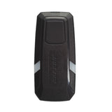 Carbine 76CSR | 2-Way 3 Mile Range | Remote Start w/ Security & Keyless Entry from Magnadyne
