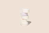 Cardamom & Vanilla Shower Steamers - 4 Pack from Thulisa Naturals