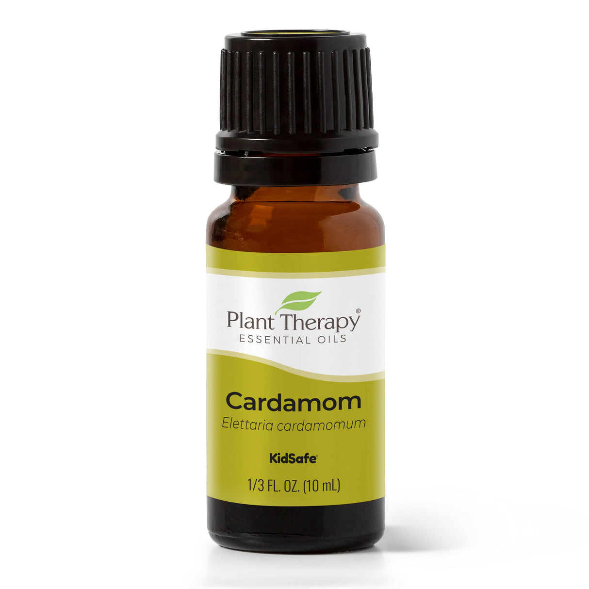 Cardamom Essential Oil From Plant Therapy