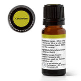 Cardamom Essential Oil From Plant Therapy