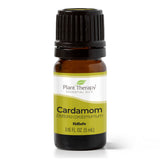 Cardamom Essential Oil From Plant Therapy
