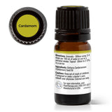 Cardamom Essential Oil From Plant Therapy