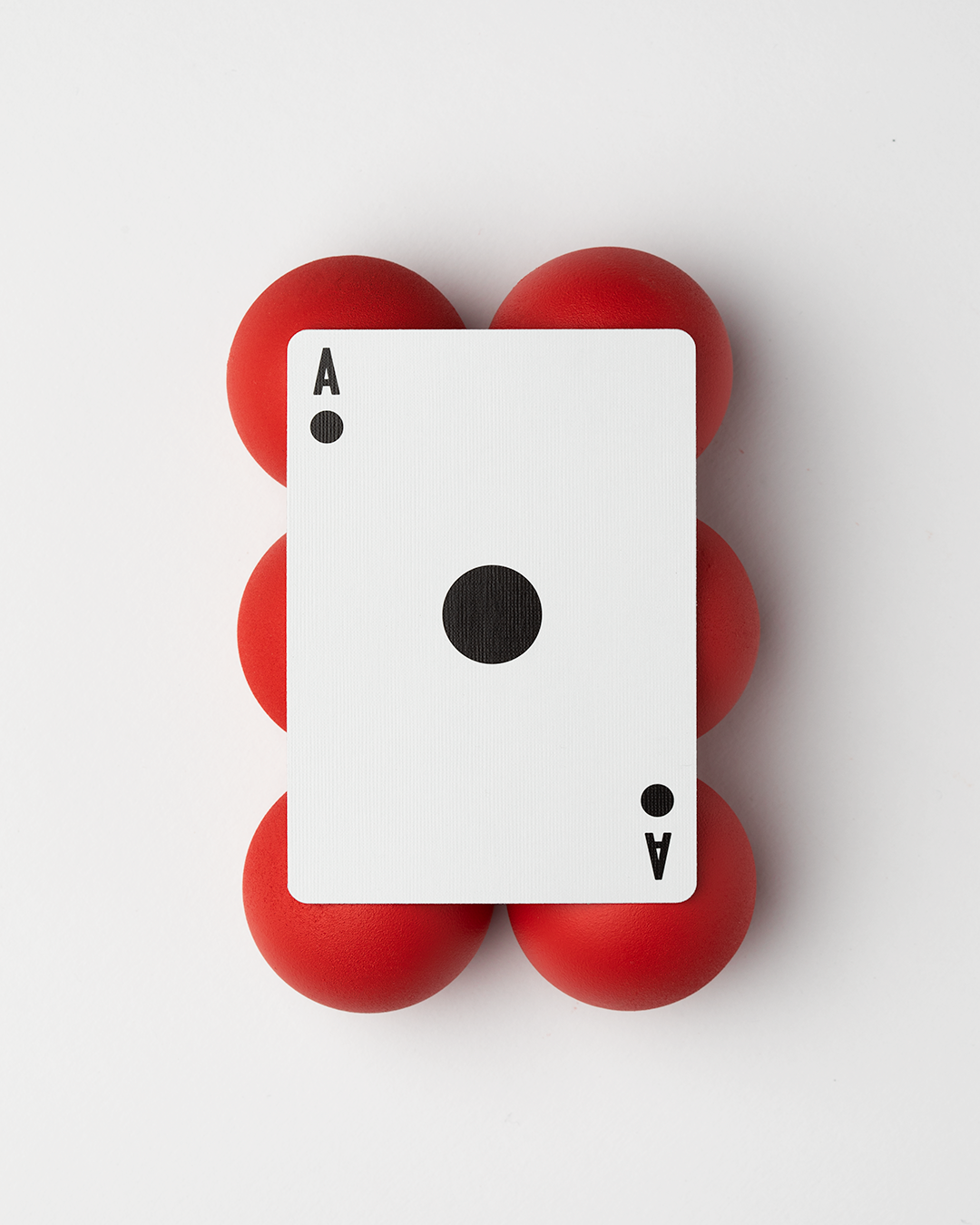 Cardistry-Con 2023 Playing Cards From Art of Play