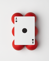 Cardistry-Con 2023 Playing Cards From Art of Play