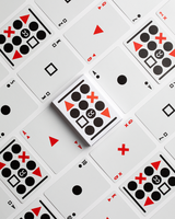 Cardistry-Con 2023 Playing Cards From Art of Play