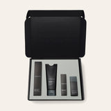 Limited Edition Gift Set From Cardon