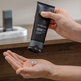 Dry Skin Set From Cardon