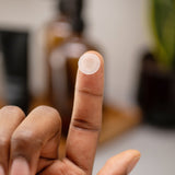 Prickly Pimple Patch From Cardon