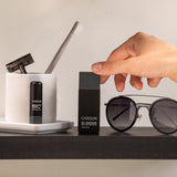Daily SPF + Moisturizer From Cardon