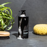 Vital Body Wash (2 Pack) From Cardon