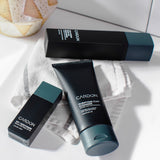 Essentials Skincare Set From Cardon