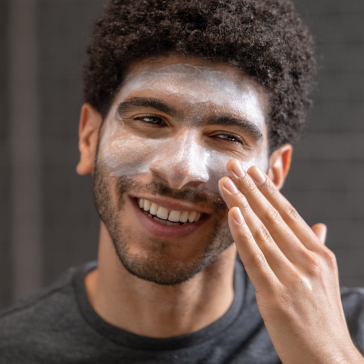 Dry Skin Set From Cardon