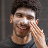 Purifying Clay Cleanser From Cardon