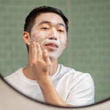 Purifying Clay Cleanser From Cardon