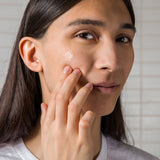 Prickly Pimple Patch From Cardon