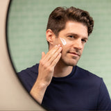 Dry Skin Set From Cardon