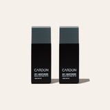 Daily SPF + Moisturizer From Cardon