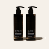 Vital Body Wash (2 Pack) From Cardon