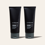Purifying Clay Cleanser From Cardon