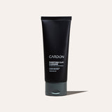 Purifying Clay Cleanser From Cardon