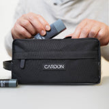 Cardon Dopp Kit From Cardon