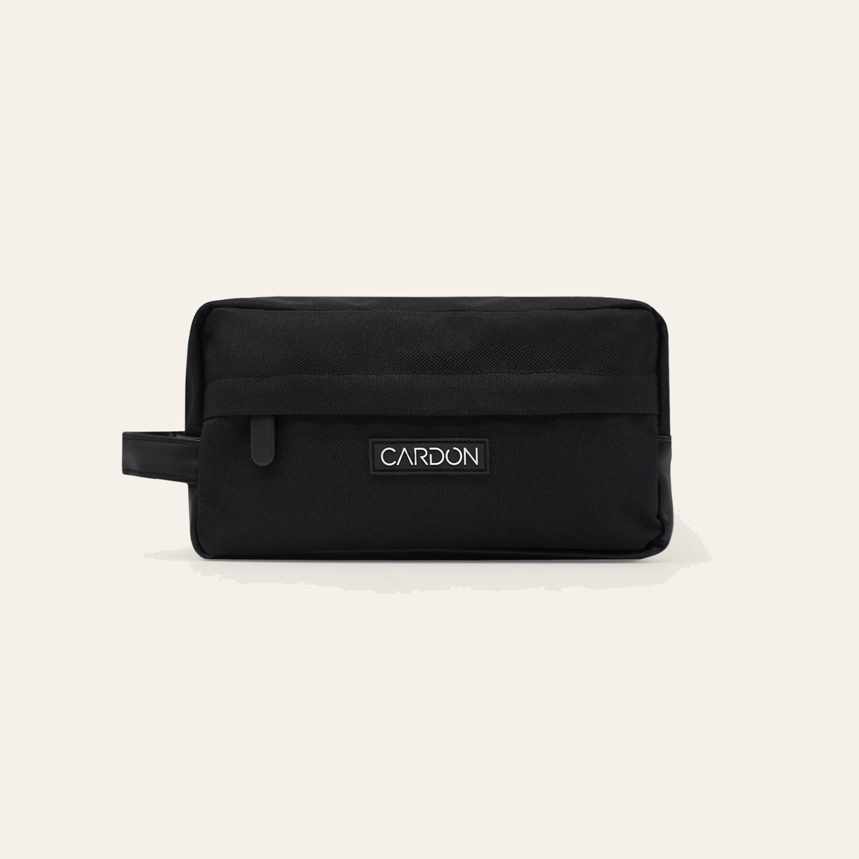 Cardon Dopp Kit From Cardon