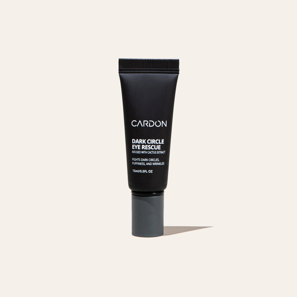 Dark Circle Eye Rescue From Cardon