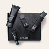 Limited Edition Gift Set From Cardon