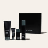 Limited Edition Gift Set From Cardon