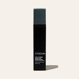 Hydro Boost Gel Moisturizer From Cardon
