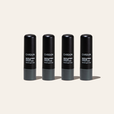 Matte Lip Balm (4 Pack) From Cardon