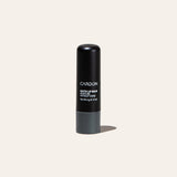 Matte Lip Balm (4 Pack) From Cardon