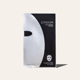 Cactus Soothing Face Mask From Cardon