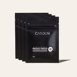 Prickly Pimple Patch From Cardon