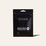 Prickly Pimple Patch – 4 Pack From Cardon