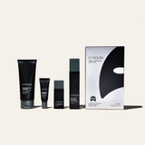 Dry Skin Set From Cardon