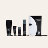 Dry Skin Set From Cardon